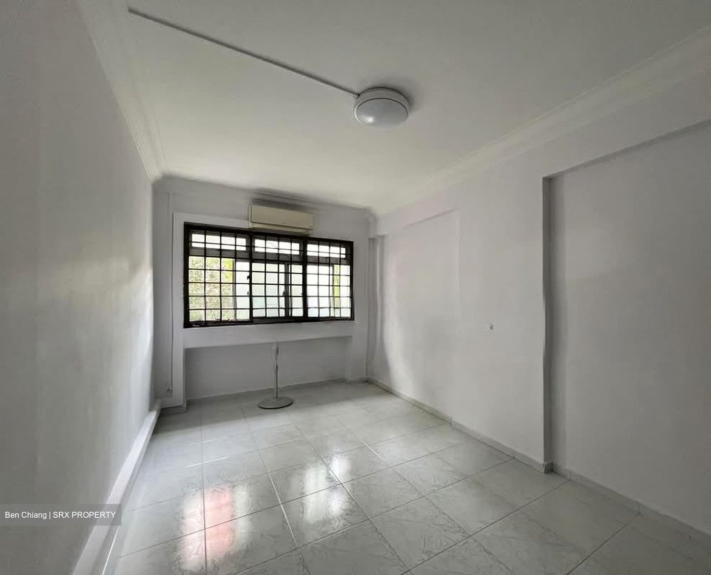Blk 316 Tampines Street 33 (Tampines), HDB 4 Rooms #593136551